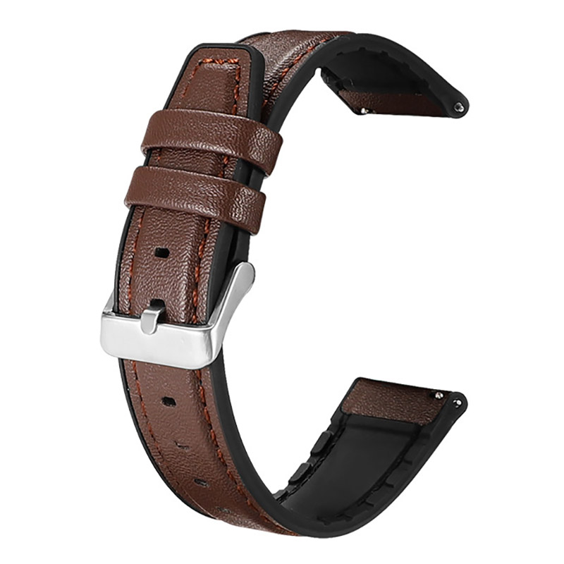 Xiaomi Smartwatch S3 Accessories - For Xiaomi Watch 2 Pro Strap