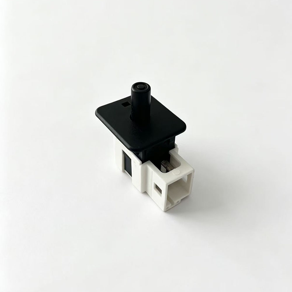 Smart Accessories - Suitable for Mercedes 171, 211, 219,