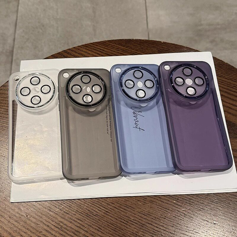Oppo Find X8 - Fashion Phone Cases for OPPO Find