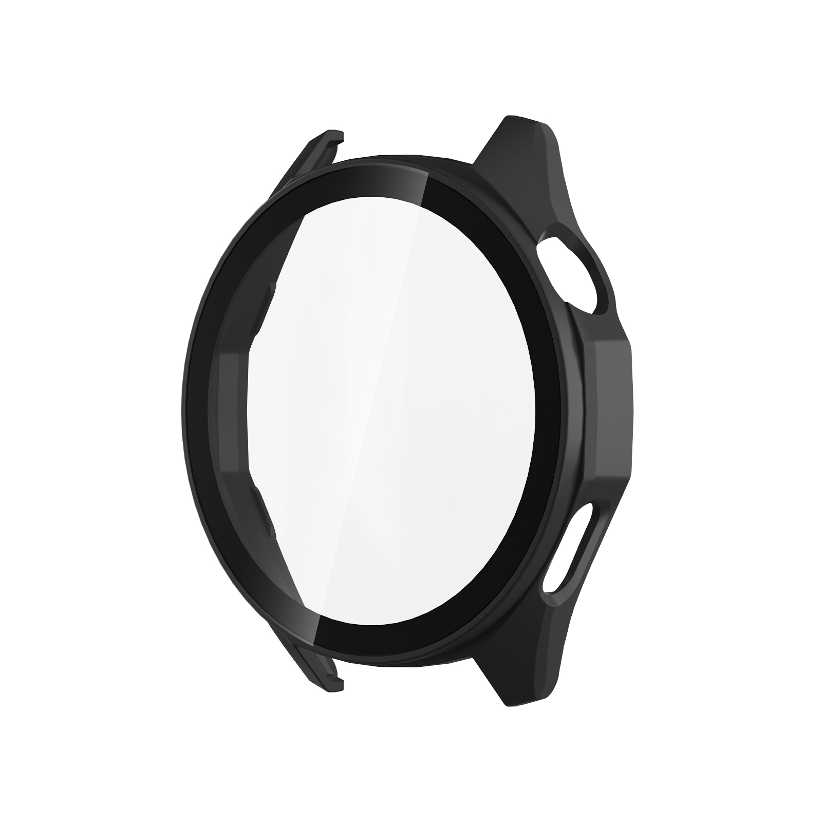 Screen Protector For HUAWEI Wa - Titan Smartwatch Accessories 评论和价格