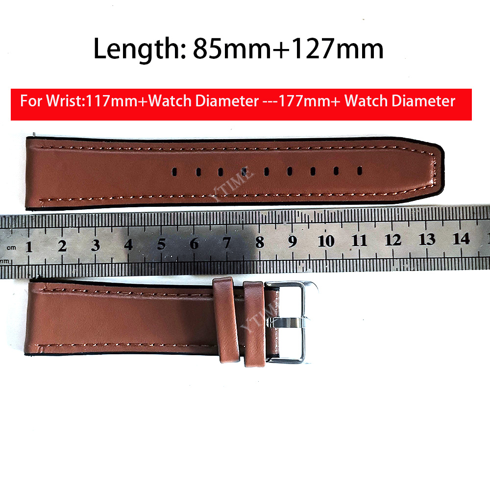 For Xiaomi Watch 2 Pro Strap L - Xiaomi Smartwatch S3 Accessories 评论和价格