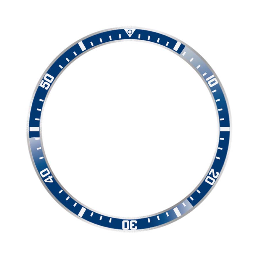 Metal Bezel Ring For Xiaomi Sm - Xiaomi Smartwatch S3 Accessories 评论和价格