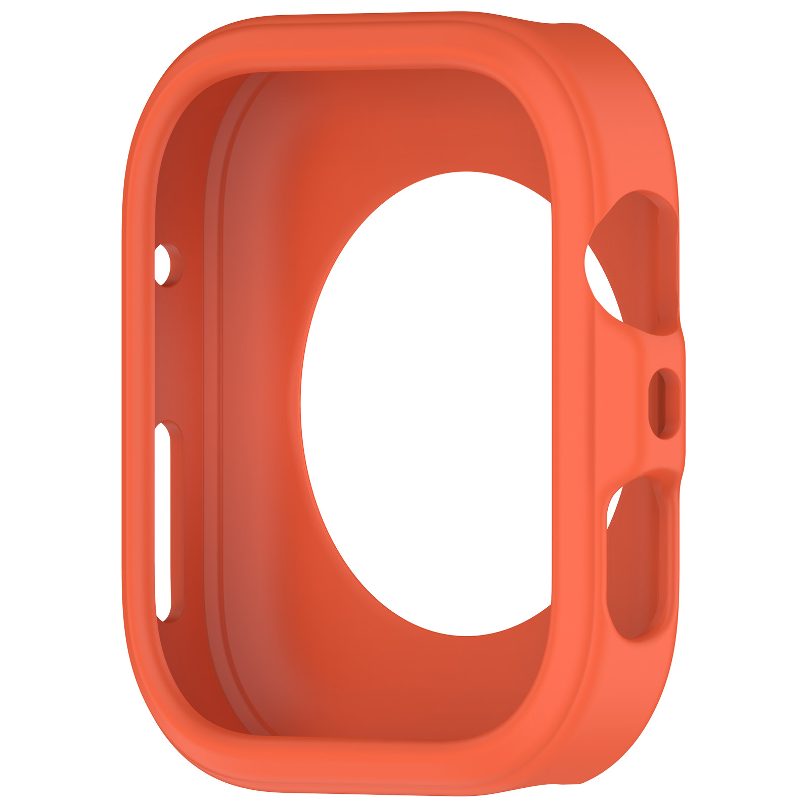 Soft Silicone Case For Huawei  - Smartwatch Watch Accessories For Women 评论和价格