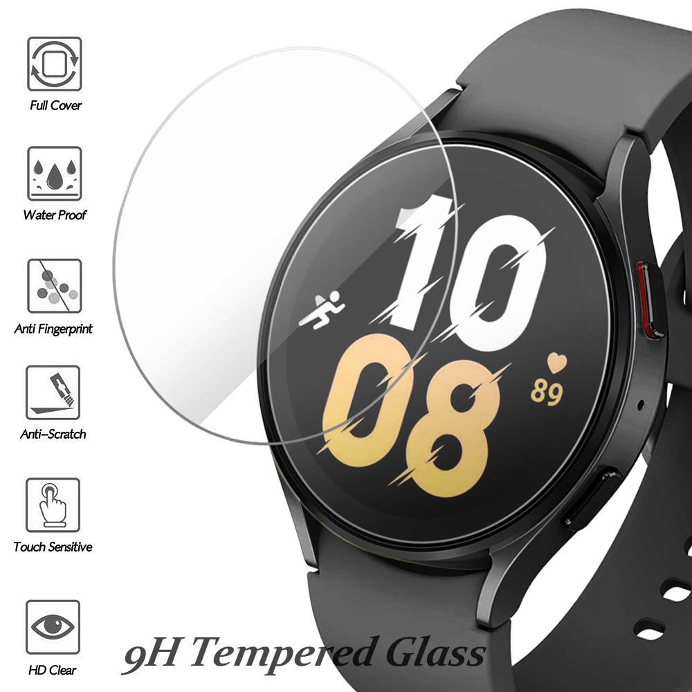 For Samsung Galaxy Watch 7 6 5 - Accessories For Galaxy Watch 5 评论和价格