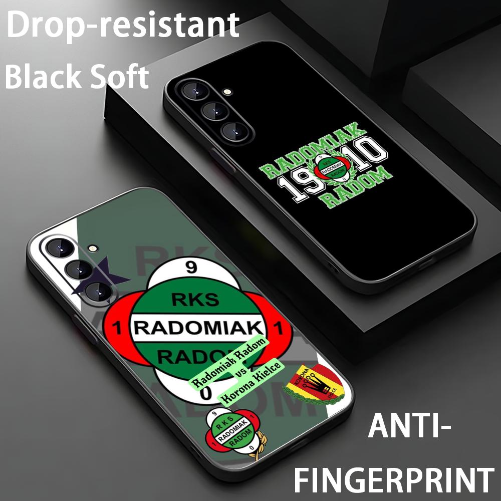 DIY Mode with APP Image Screen - Smart Accessories 评论和价格
