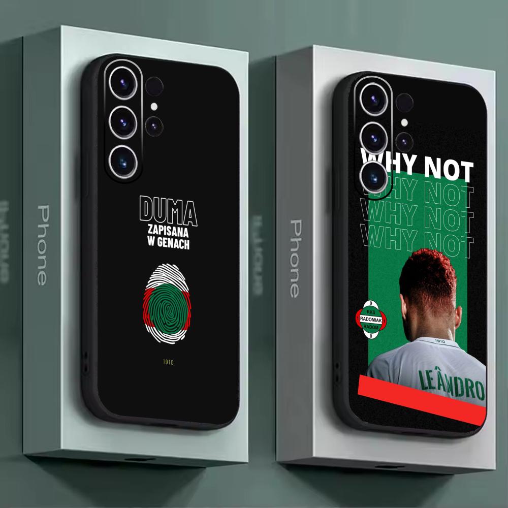 DIY Mode with APP Image Screen - Smart Accessories 评论和价格