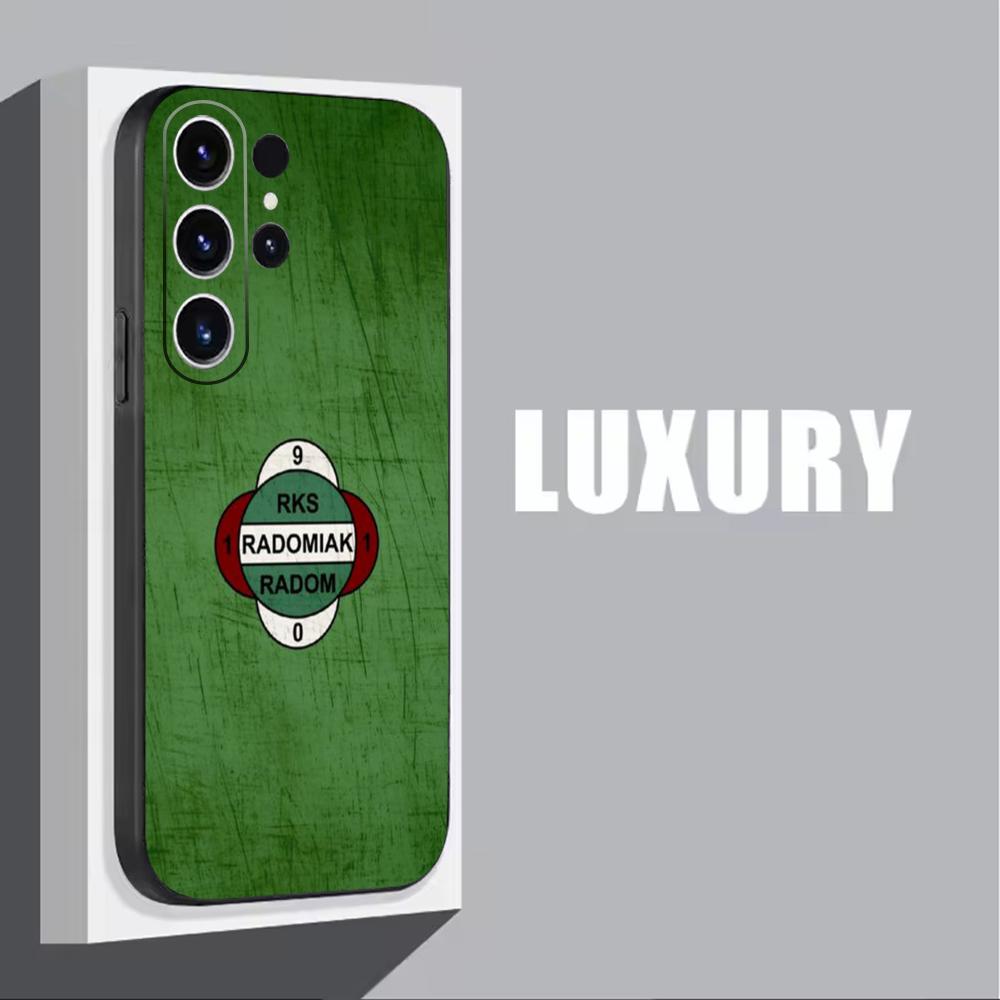 DIY Mode with APP Image Screen - Smart Accessories 评论和价格