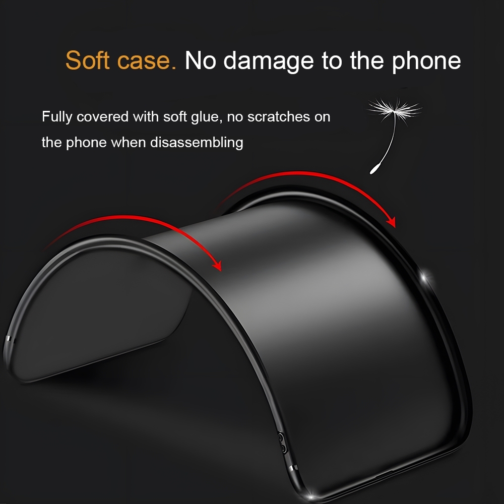 DIY Mode with APP Image Screen - Smart Accessories 评论和价格