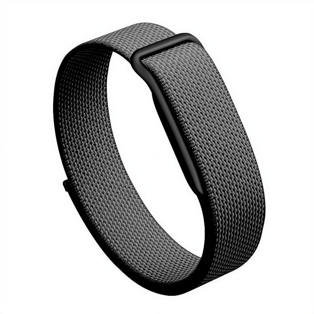 Sport Nylon Watch Braided Stra - Sport Loop Strap 评论和价格