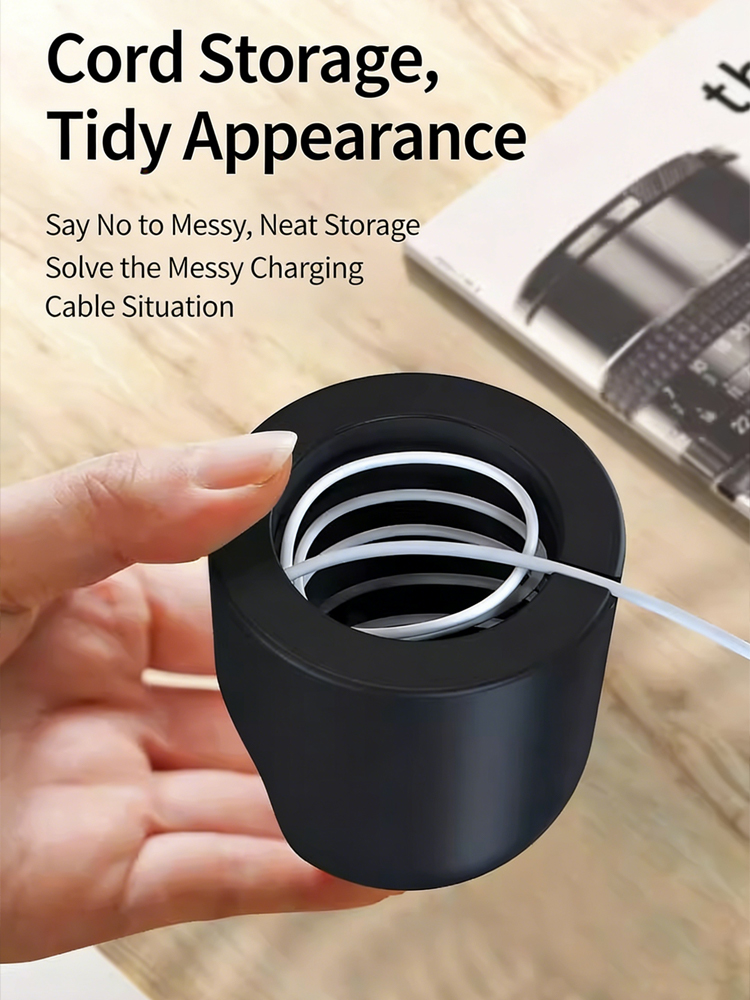 Charger Station For Apple Watc - Watch Charging Dock 评论和价格