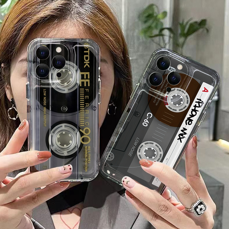 TPU Phone Case For Samsung Gal - Samsung Galaxy S24 评论和价格
