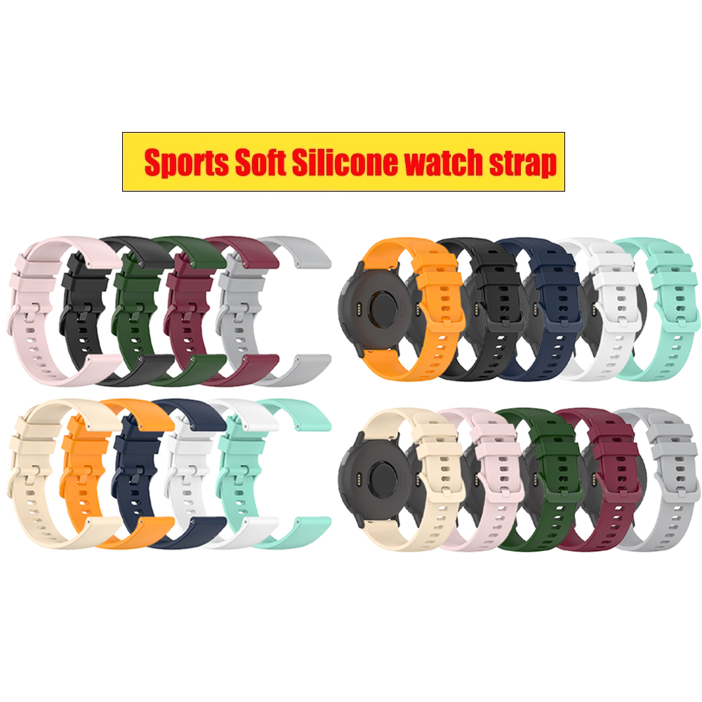 For Xiaomi Watch S3 S4/ Watch  - Xiaomi Smartwatch S3 Accessories 评论和价格