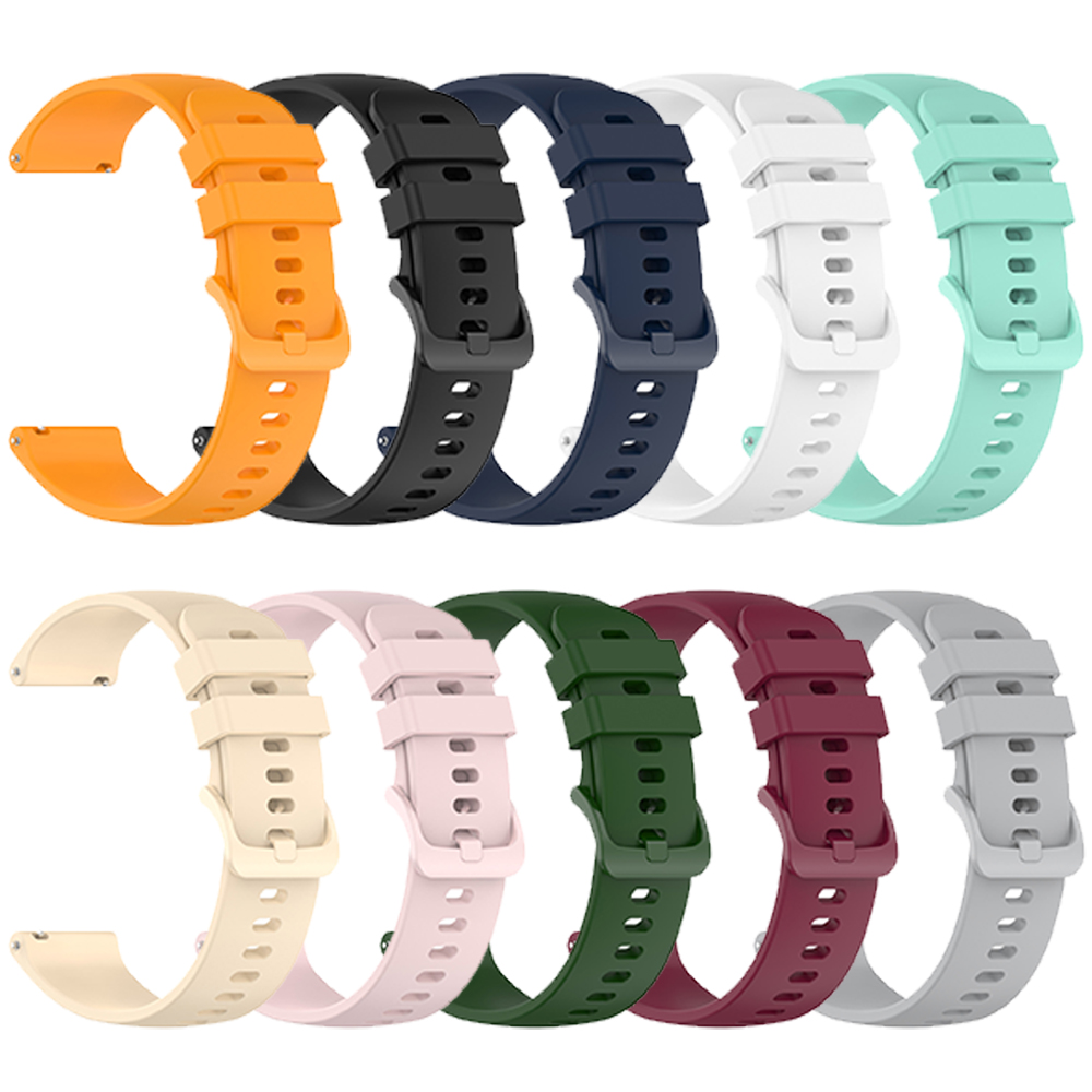 For Xiaomi Watch S3 S4/ Watch  - Xiaomi Smartwatch S3 Accessories 评论和价格