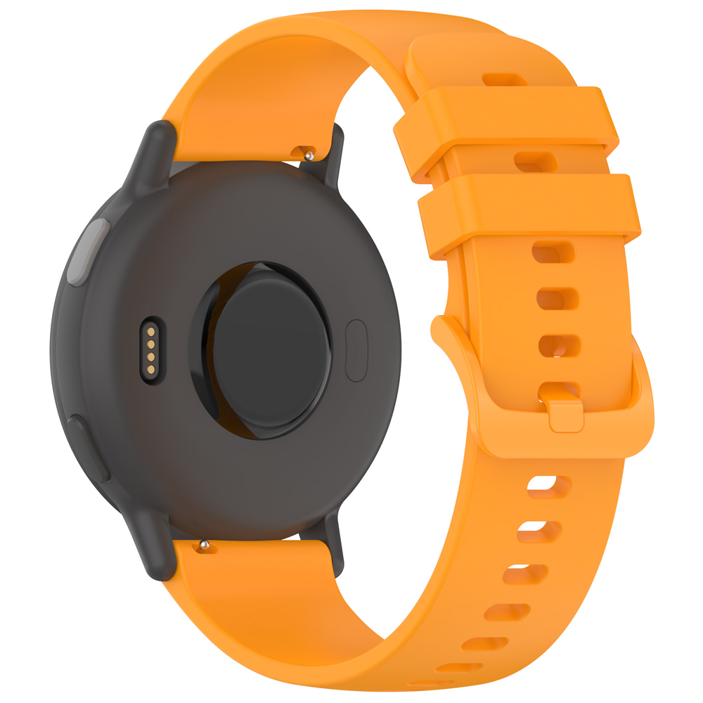 For Xiaomi Watch S3 S4/ Watch  - Xiaomi Smartwatch S3 Accessories 评论和价格