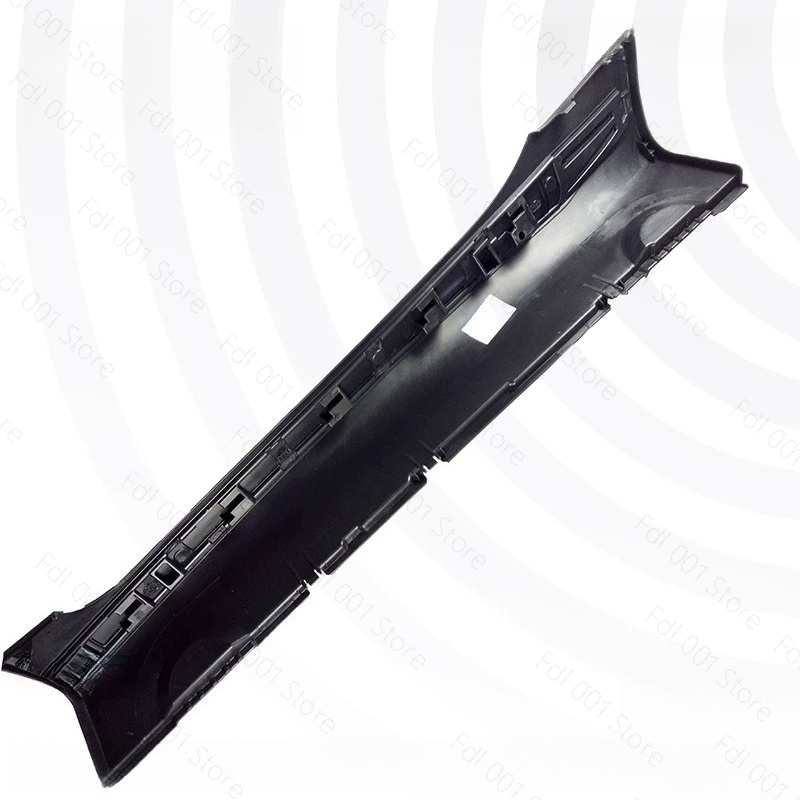 For Smart Fortwo 451 OE A45169 - Smart Accessories 评论和价格