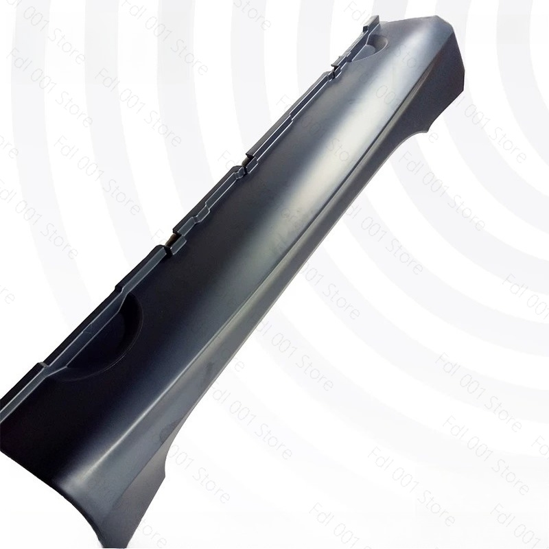 For Smart Fortwo 451 OE A45169 - Smart Accessories 评论和价格