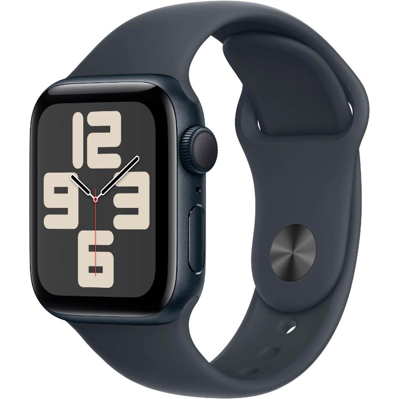 Apple Watch SE (2022) 2nd Gen  - Smartwatch X18 评论和价格