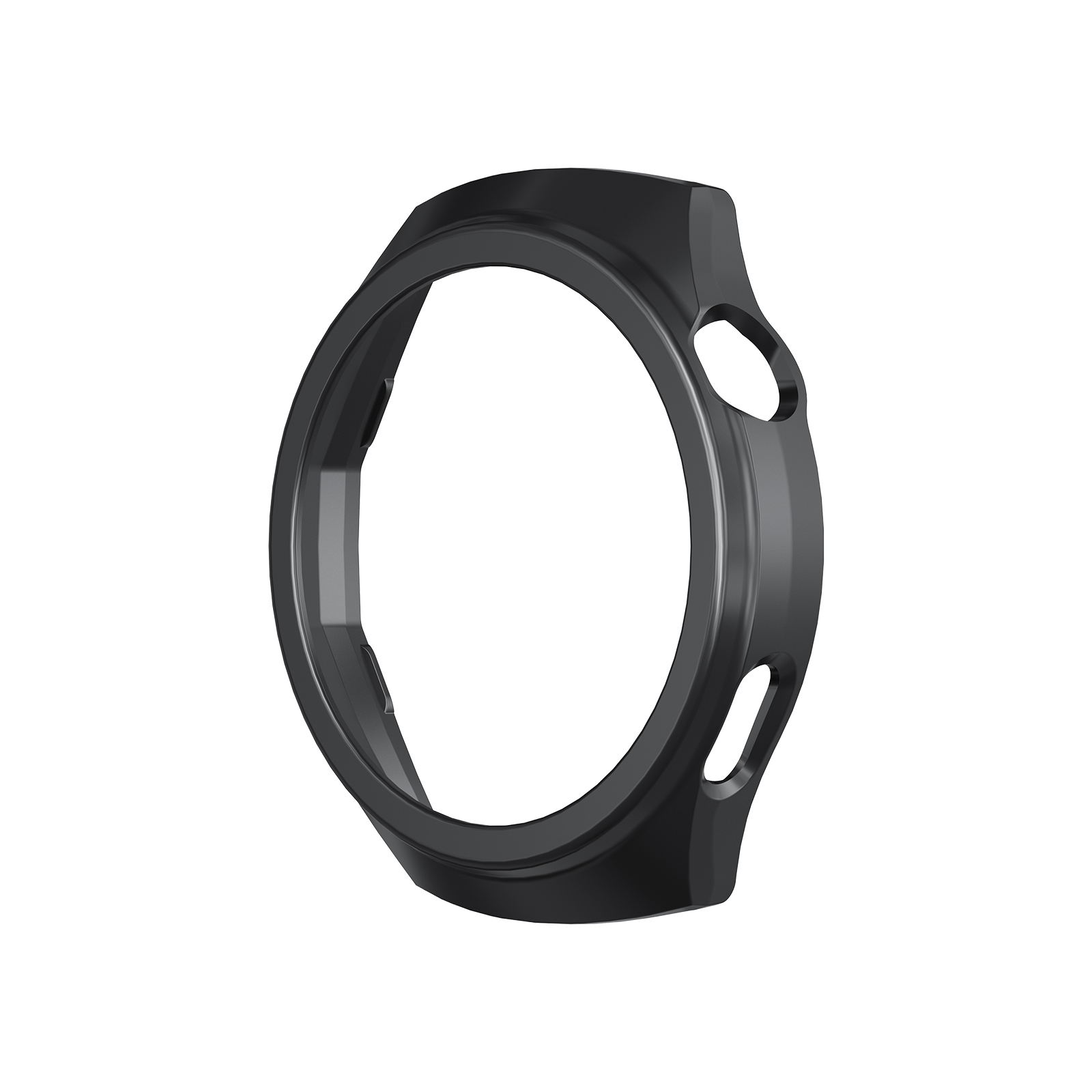 Cover for HUAWEI watch GT 7 46 - Titan Smartwatch Accessories 评论和价格