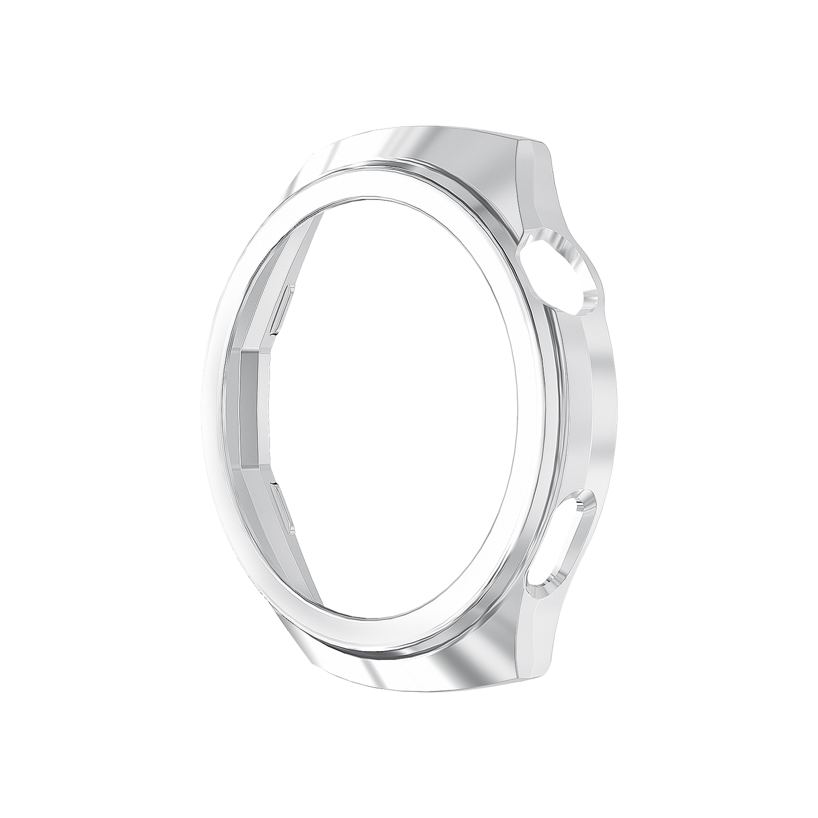 Cover for HUAWEI watch GT 7 46 - Titan Smartwatch Accessories 评论和价格