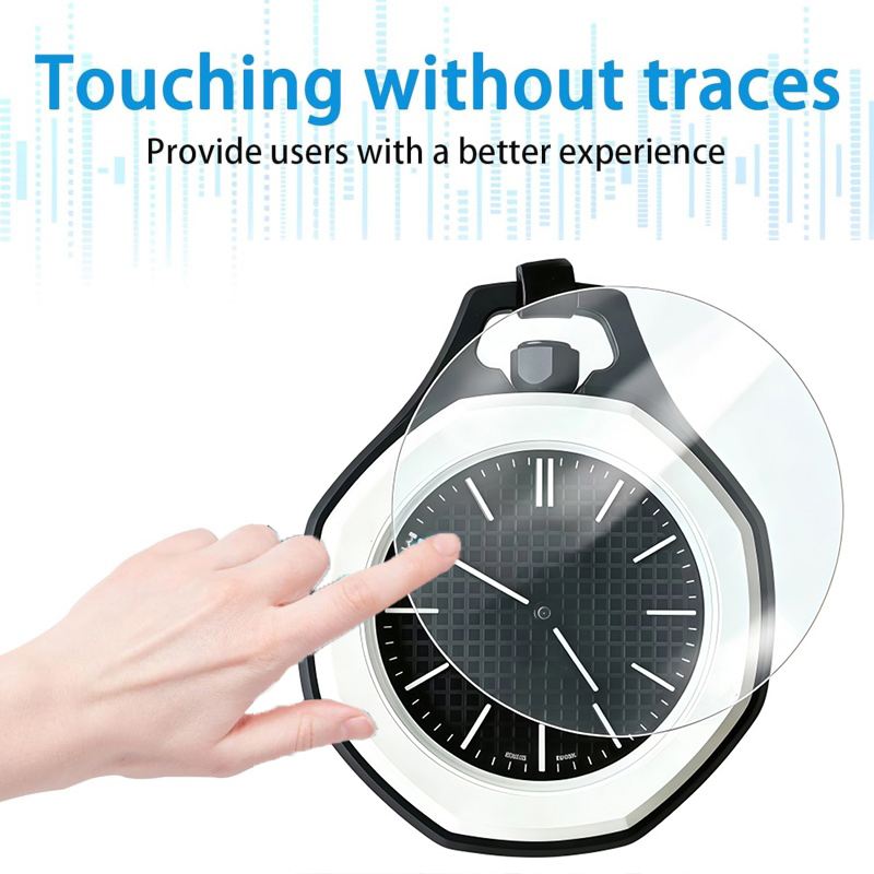Screen Protector for Swatch X  - Watch Face Protector 评论和价格