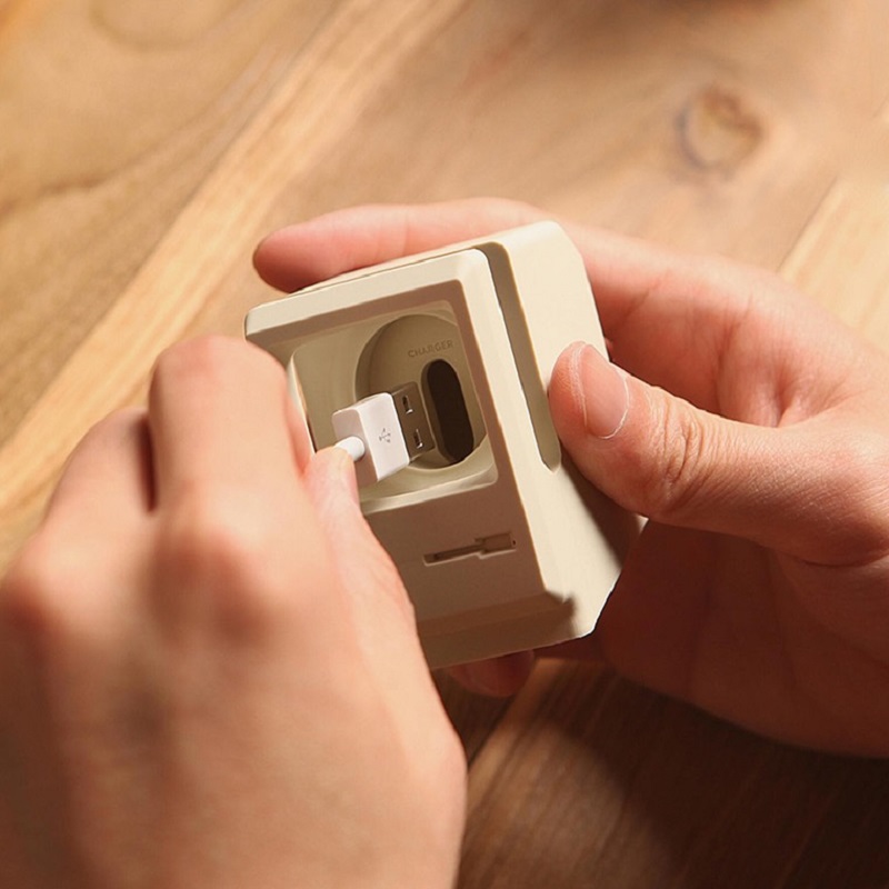 Silicone Charger Stand For App - Watch Charging Dock 评论和价格