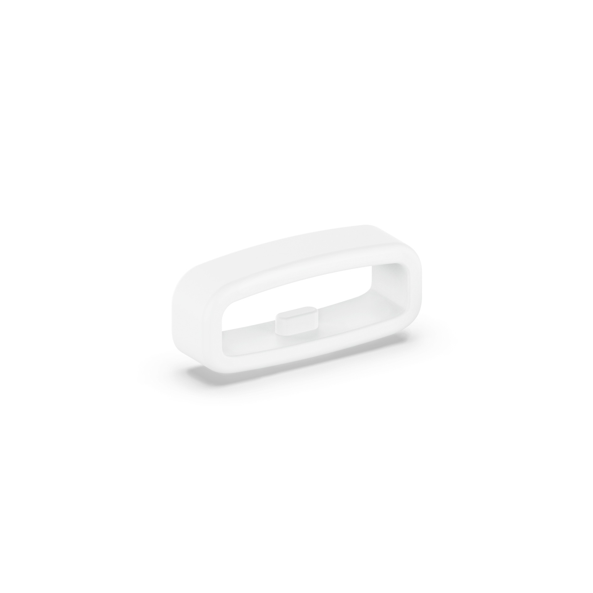 ​Rubber Watch Strap Band Keepe - Sport Loop Strap 评论和价格