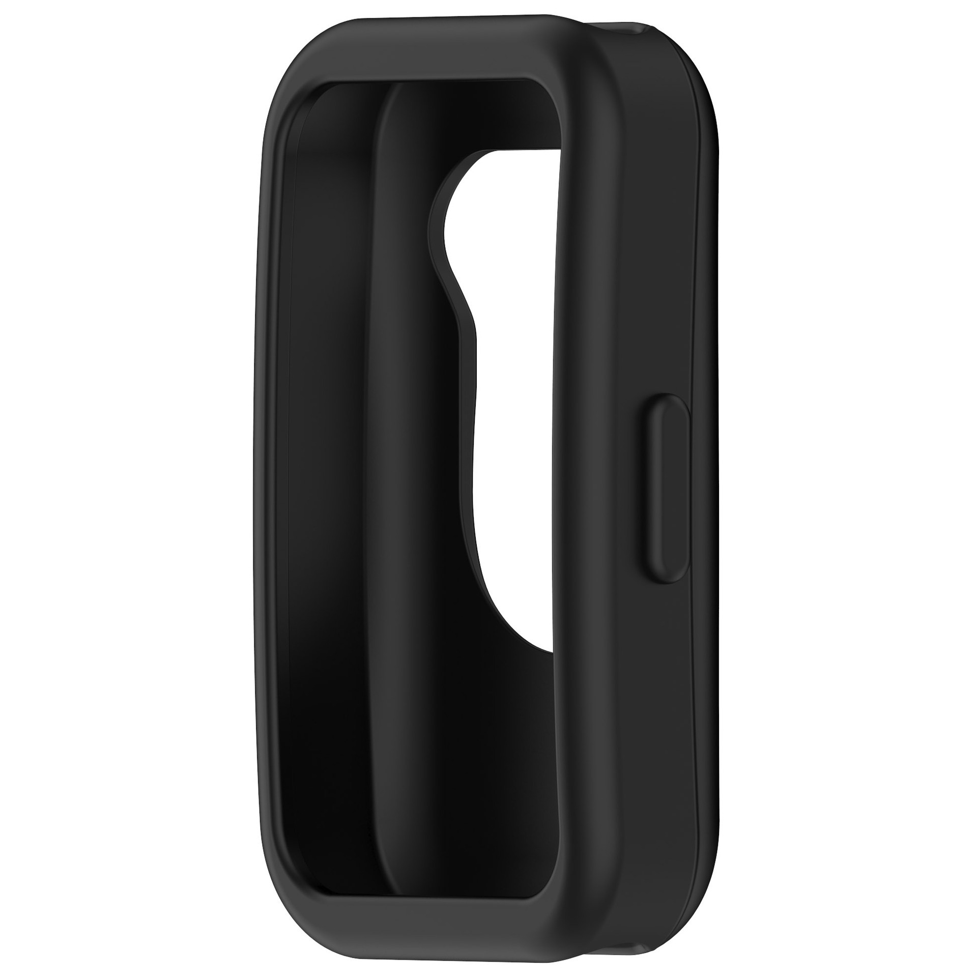 Silicone Case for Huawei Band  - Sport Loop Strap 评论和价格