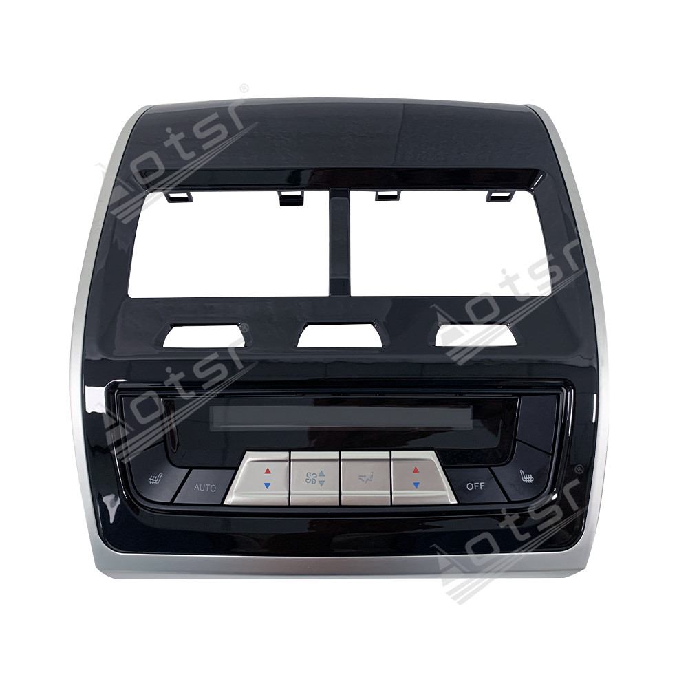 For BMW X5/X6/X7 2019-2024 Rea - Smart Accessories 评论和价格