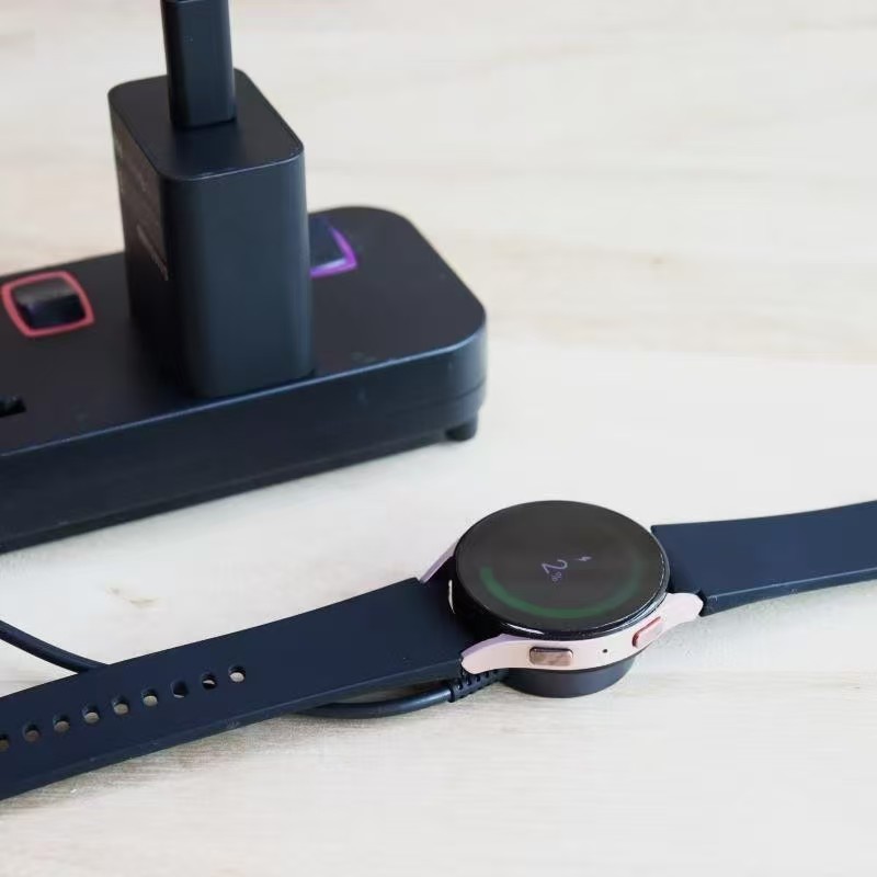USB C Magnetic Wireless Portab - Watch Charging Dock 评论和价格