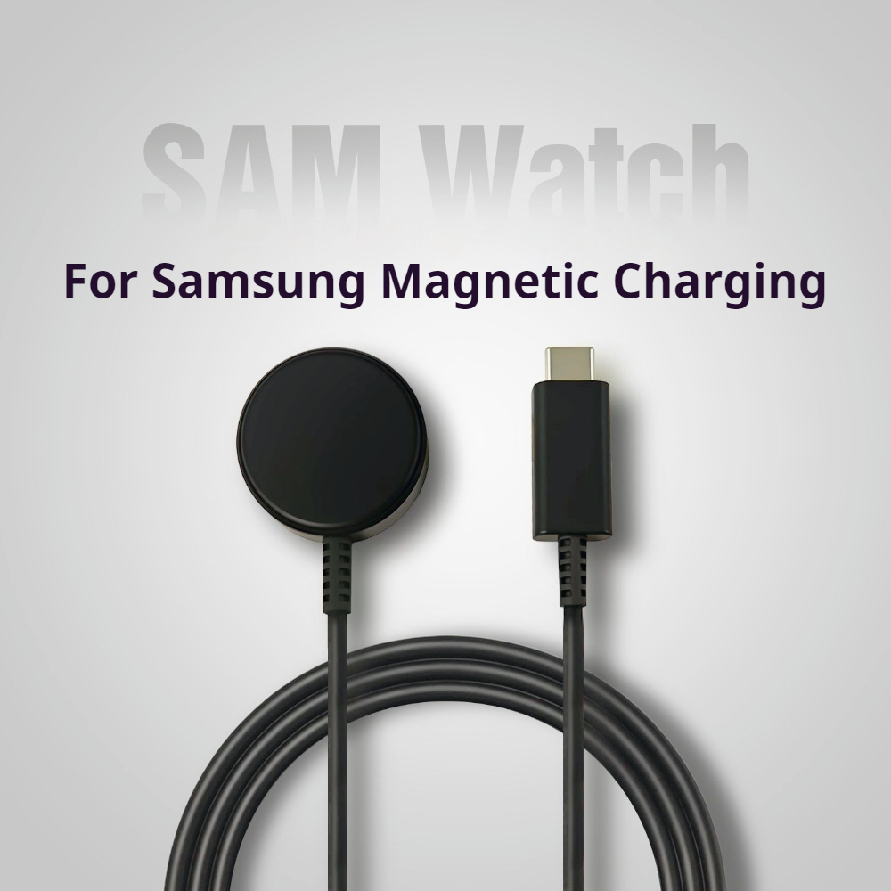 USB C Magnetic Wireless Portab - Watch Charging Dock 评论和价格