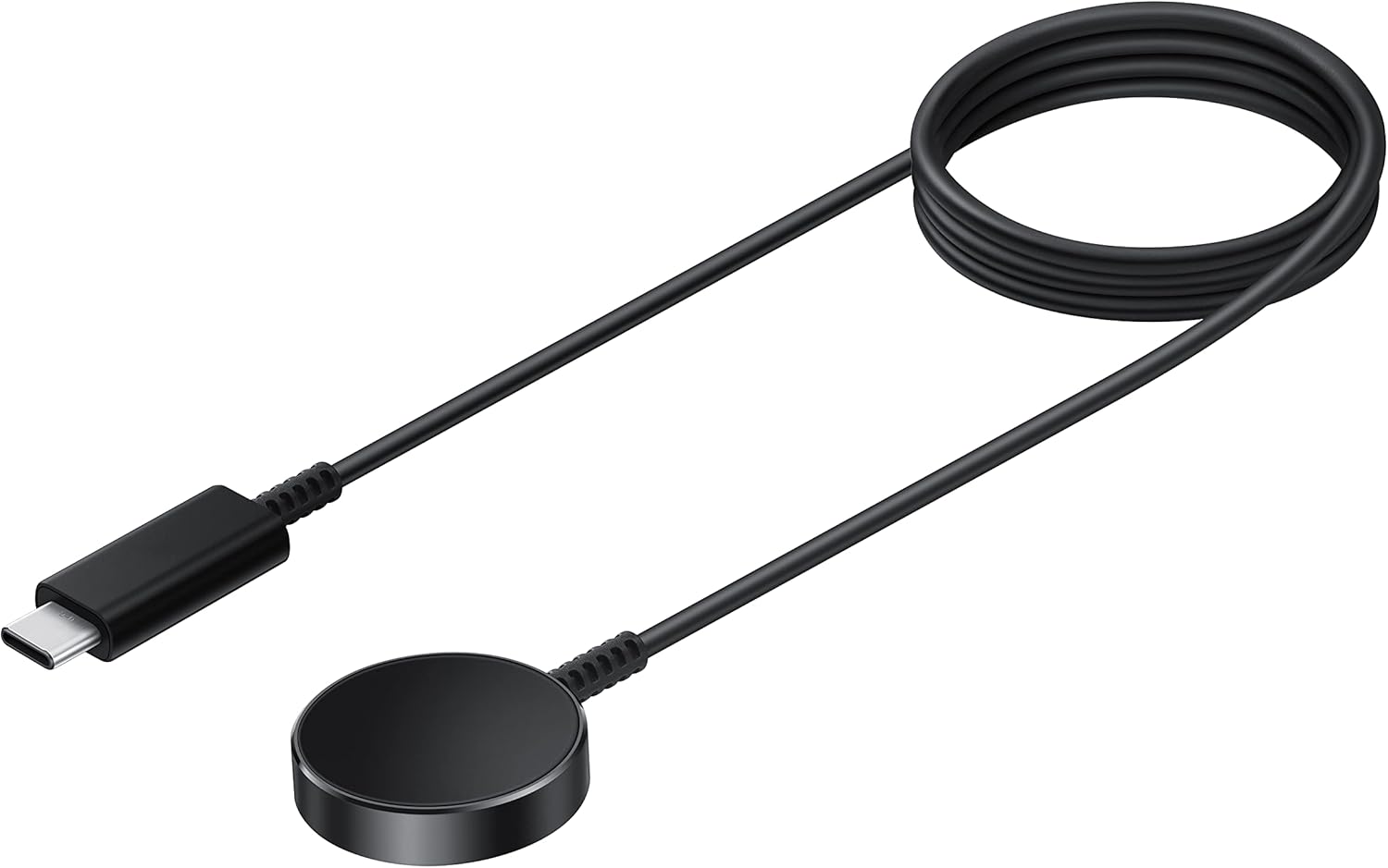 USB C Magnetic Wireless Portab - Watch Charging Dock 评论和价格