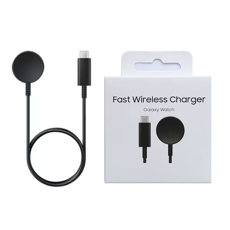 Portable Magnetic Wireless Cha - Watch Charging Dock 评论和价格