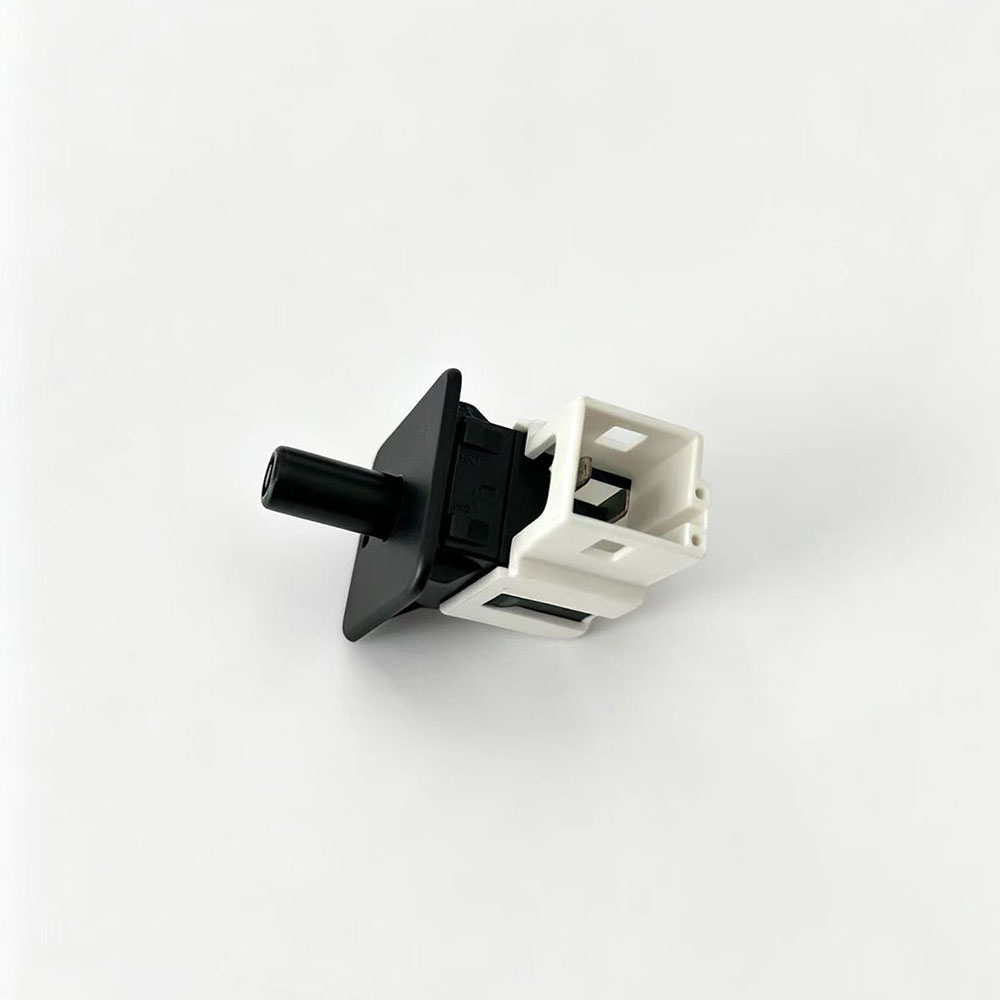 Suitable for Mercedes 171, 211 - Smart Accessories 评论和价格