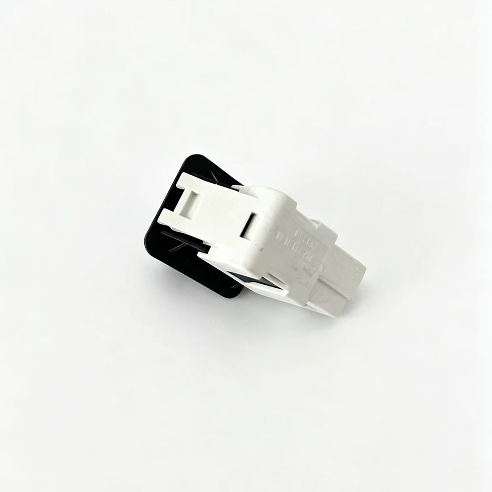 Suitable for Mercedes 171, 211 - Smart Accessories 评论和价格