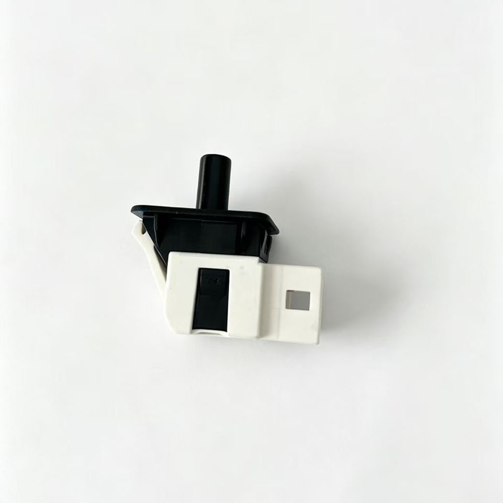 Suitable for Mercedes 171, 211 - Smart Accessories 评论和价格