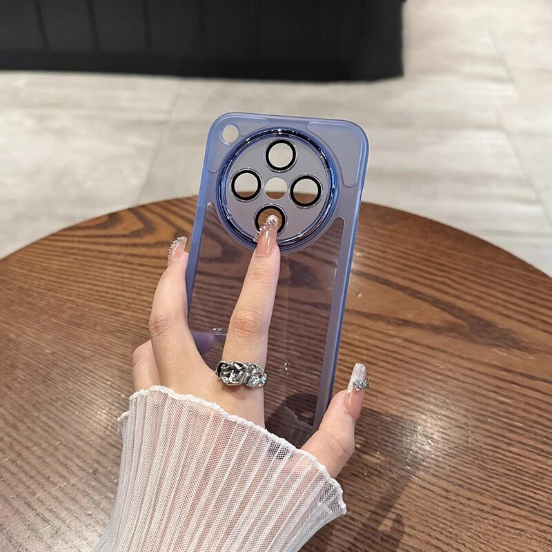 Fashion Phone Cases for OPPO F - Oppo Find X8 评论和价格