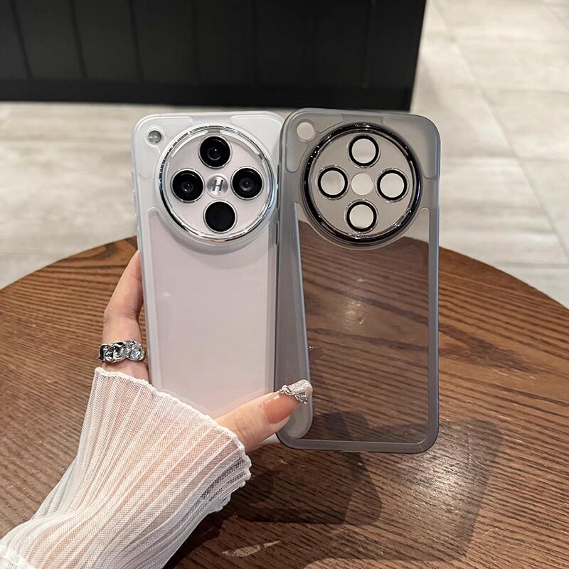 Fashion Phone Cases for OPPO F - Oppo Find X8 评论和价格