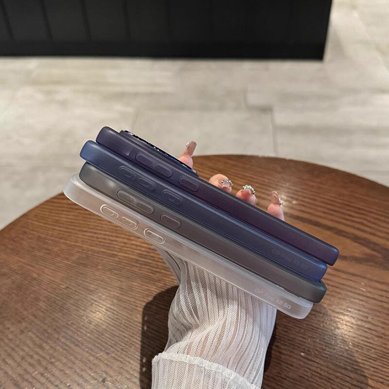 Fashion Phone Cases for OPPO F - Oppo Find X8 评论和价格