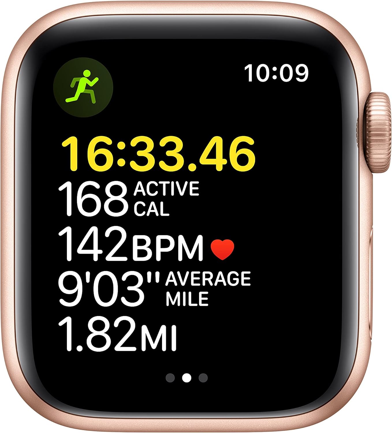 Apple Watch SE (2020) 1st Gen  - Smartwatch X18 评论和价格