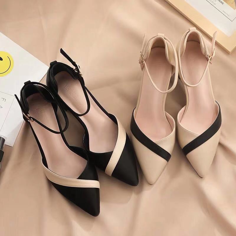 Women's Classic Beige Square H - Leather Classic Strap 评论和价格