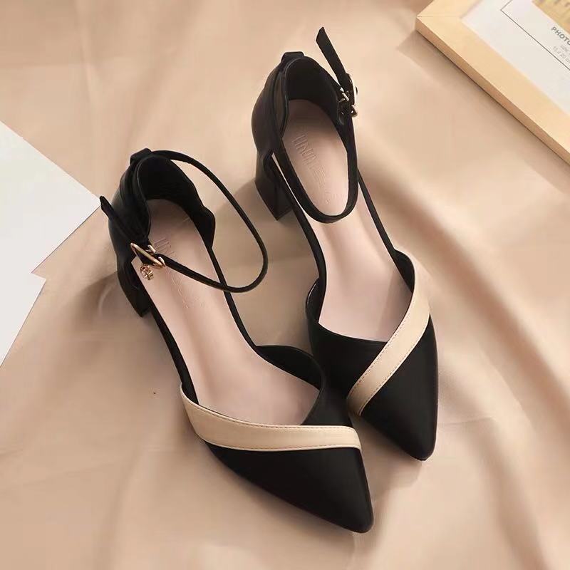 Women's Classic Beige Square H - Leather Classic Strap 评论和价格