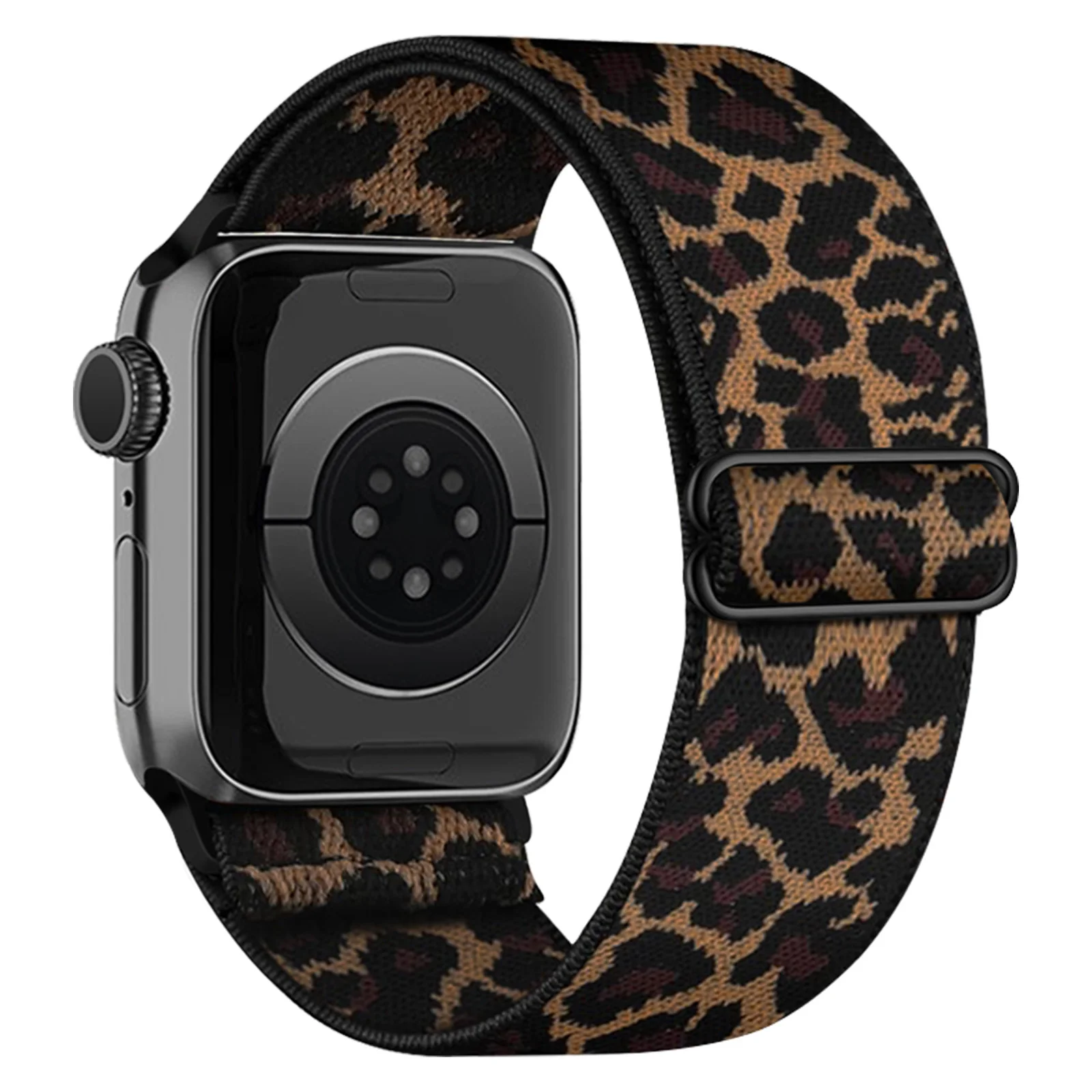 3 Packs Premium Nylon Loop Ban - Sport Loop Strap 评论和价格