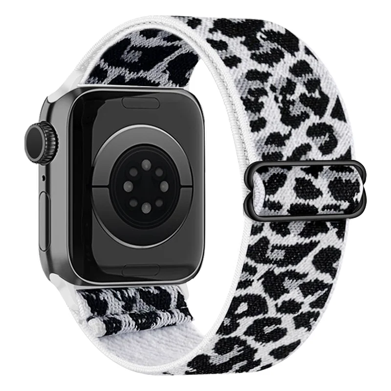 3 Packs Premium Nylon Loop Ban - Sport Loop Strap 评论和价格
