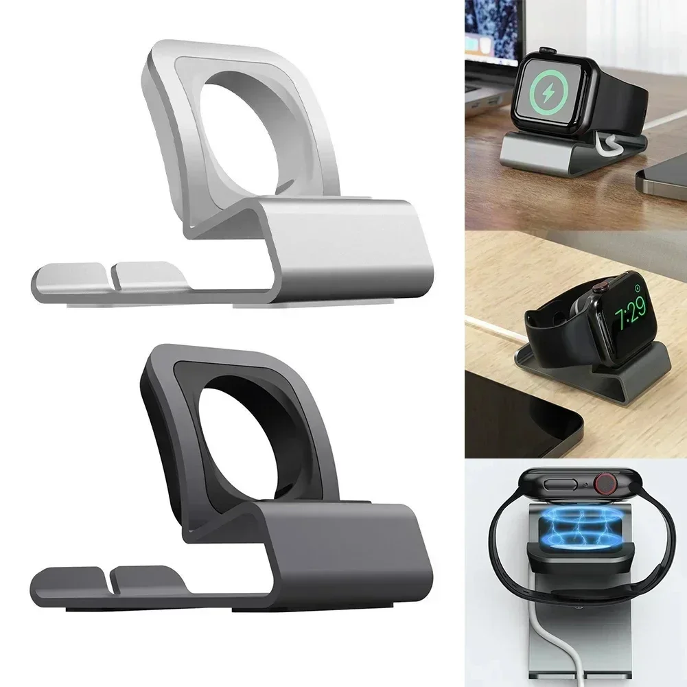 Charger Stand for Apple Watch  - Watch Charging Dock 评论和价格