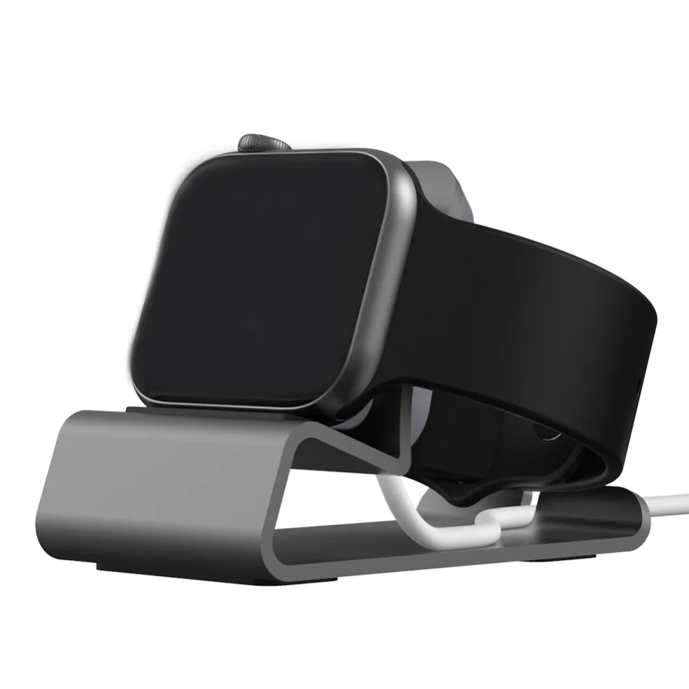 Charger Stand for Apple Watch  - Watch Charging Dock 评论和价格