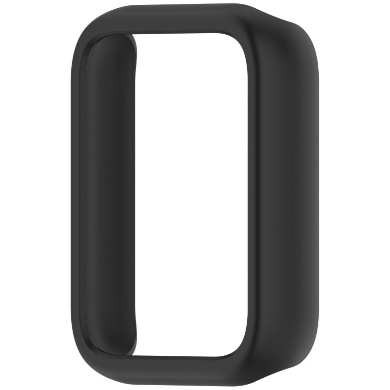 PC Hollow Case for Xiaomi Mi B - Sport Loop Strap 评论和价格
