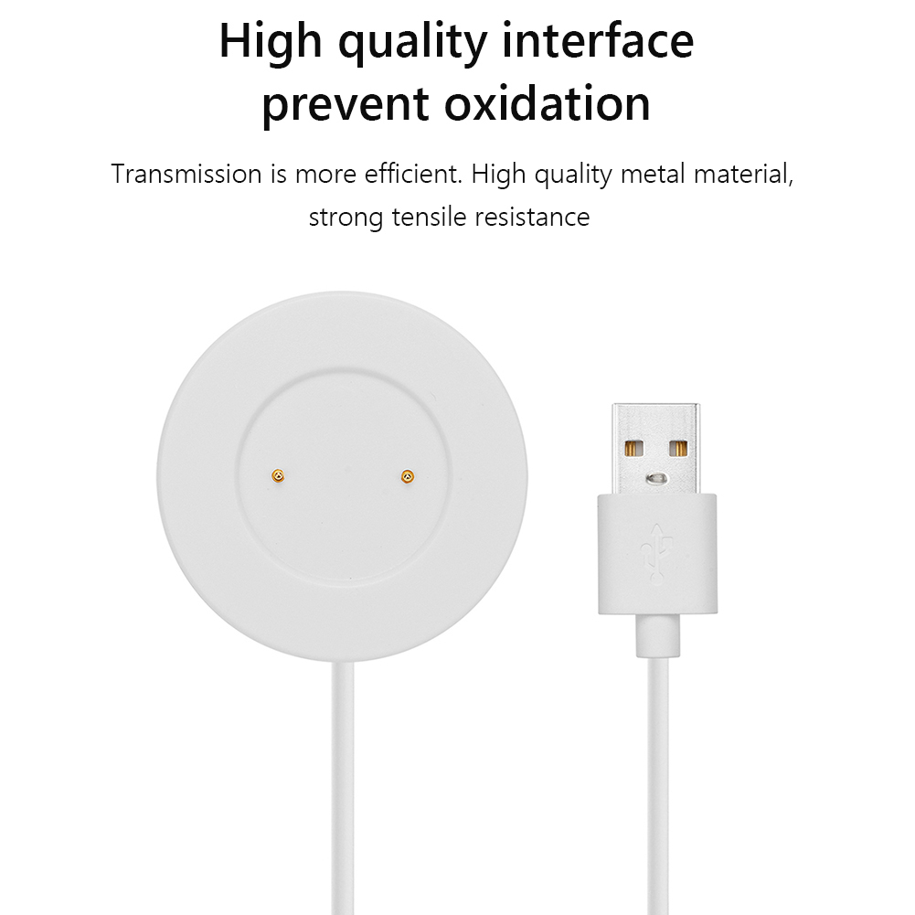 Charging Cable For Huawei Watc - Watch Charging Dock 评论和价格