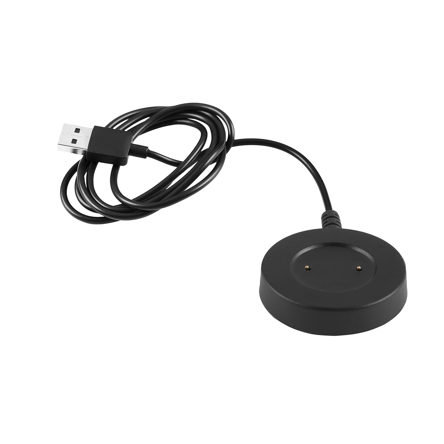 Charging Cable For Huawei Watc - Watch Charging Dock 评论和价格