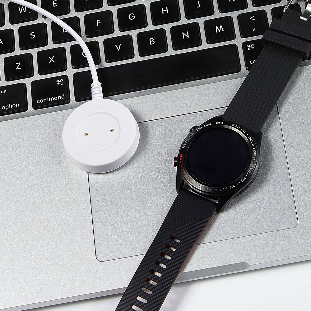Charging Cable For Huawei Watc - Watch Charging Dock 评论和价格