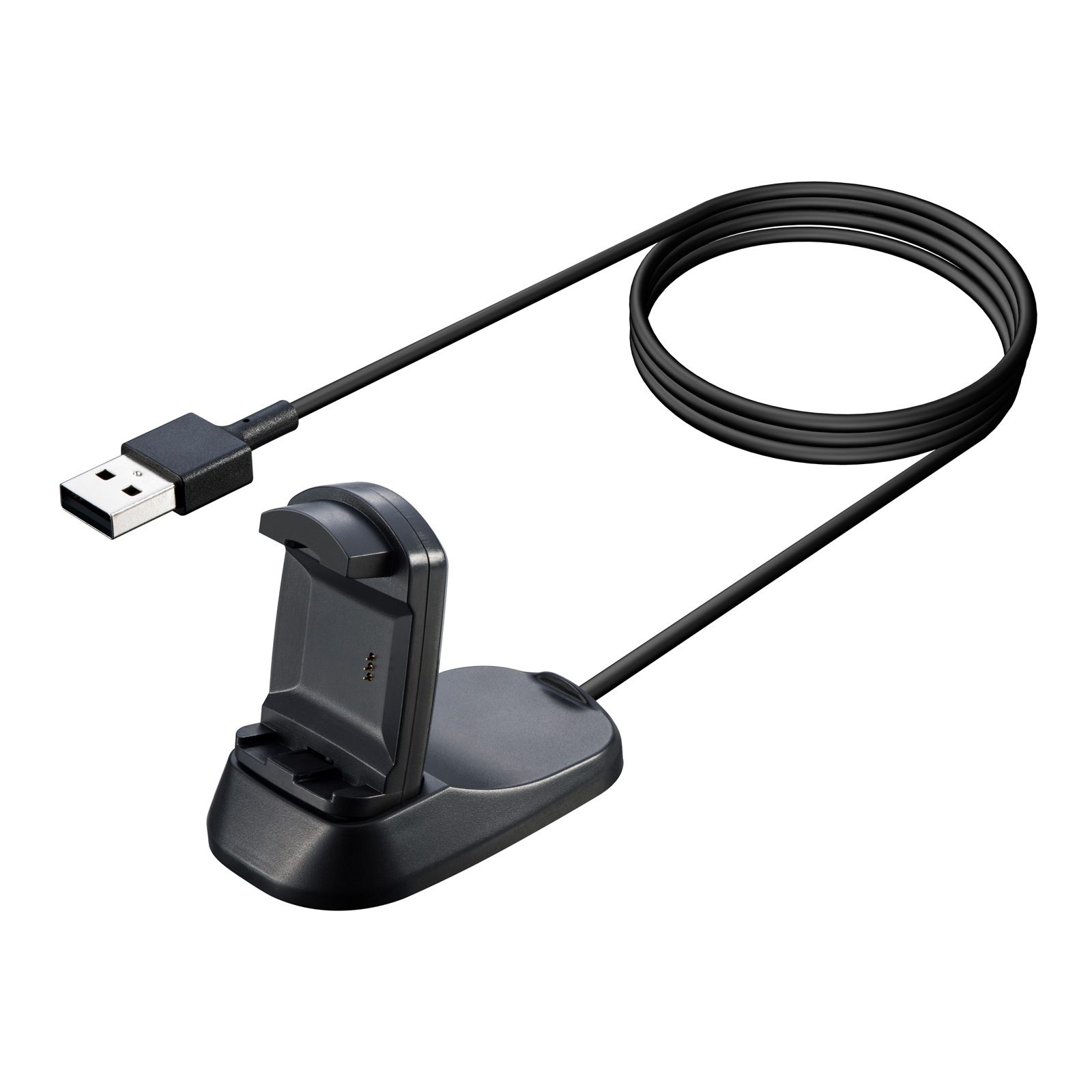 Replacement USB Charging Dock  - Watch Charging Dock 评论和价格